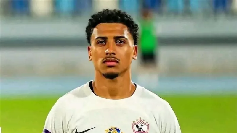 خوان بيزيرا يعتذر للزمالك وجماهيره ويتمسك بالرحيل