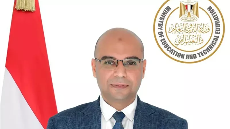 أول رد من وزارة التعليم على واقعة منع طالب من اليوم الدراسي بسبب ملابسه 