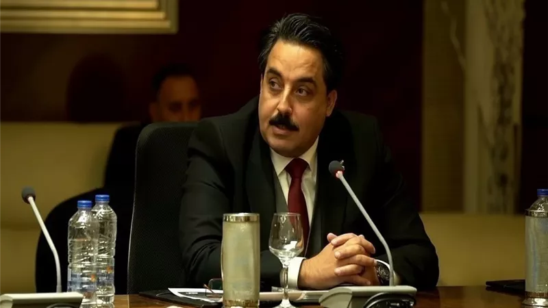 قيادي بالجيل: «البريكس» فرصة لتعزيز الاستثمار ونقل التكنولوجيا في مصر |خاص
