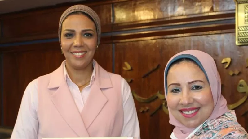  دار الكتب تغوص في عالم نجيب محفوظ.. ندوة تكشف أسرار حضور الأغنية في أعماله