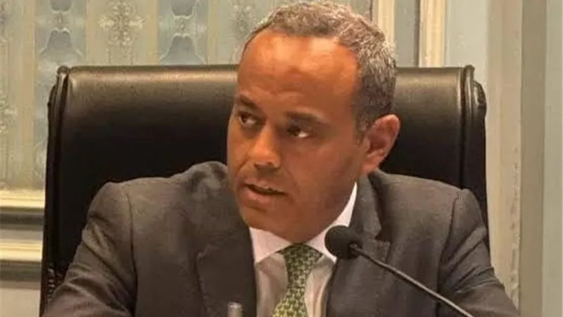 حزب الإصلاح والتنمية: قوة الدولة لا تتعارض مع اتساع المجال العام