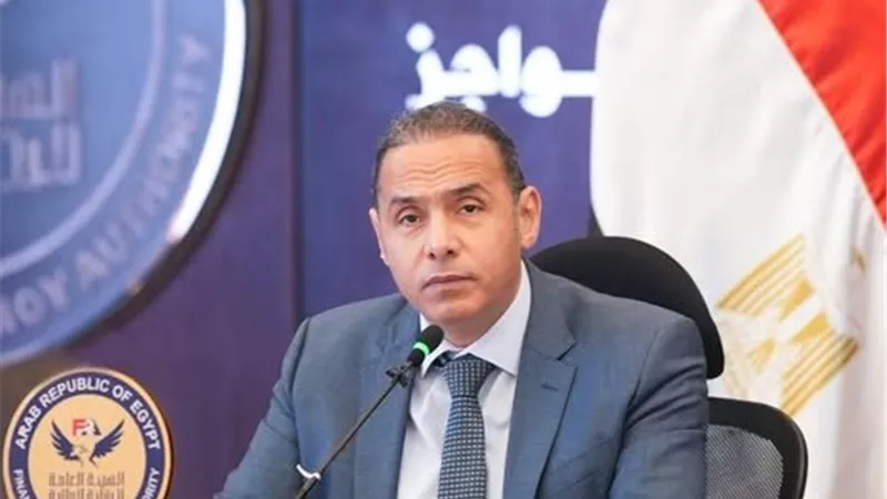 «الرقابة المالية» تلزم شركات التمويل بتطبيق رمز OTP خلال شهرين