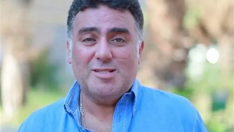 «سهر الليالي» يعود بعد 23 عامًا.. تامر حبيب يكشف تفاصيل الجزء الثاني