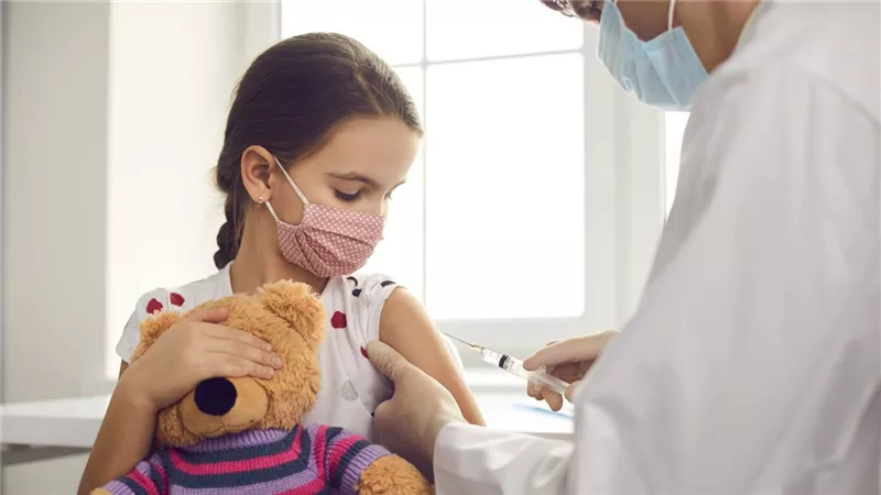 متى يكون لقاح الإنفلونزا مهمًا؟