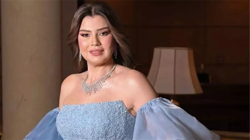 80 فيلمًا من 25 دولة.. رانيا فريد شوقي رئيسًا شرفيًا لمهرجان الأطفال