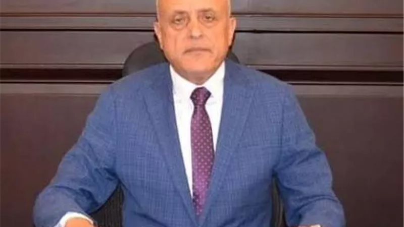 محافظ الأقصر يتابع أعمال الرصف بشوارع مدينة الأقصر ويوجه بسرعة التنفيذ