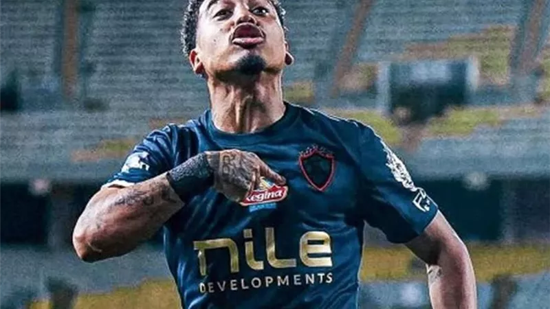 جلسة الحسم اليوم.. الزمالك يضع الرتوش الأخيرة على رحيل خوان بيزيرا
