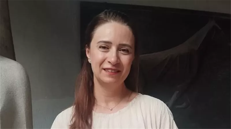 بعد نجاح كتاب «تحت سطح العالم في أستراليا» الكاتبة غادة لبيب تكشف خطواتها