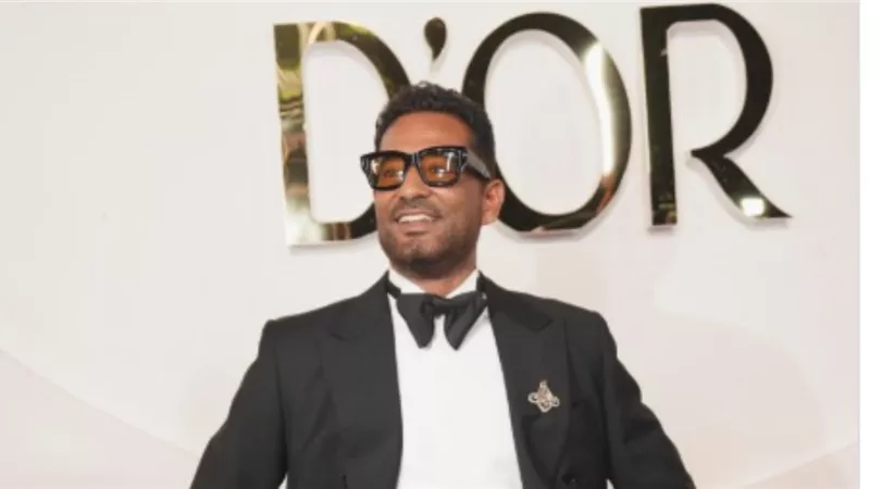 عمرو سعد دفعت مبالغ كبيرة للحصول على حقوق روايات نجيب محفوظ