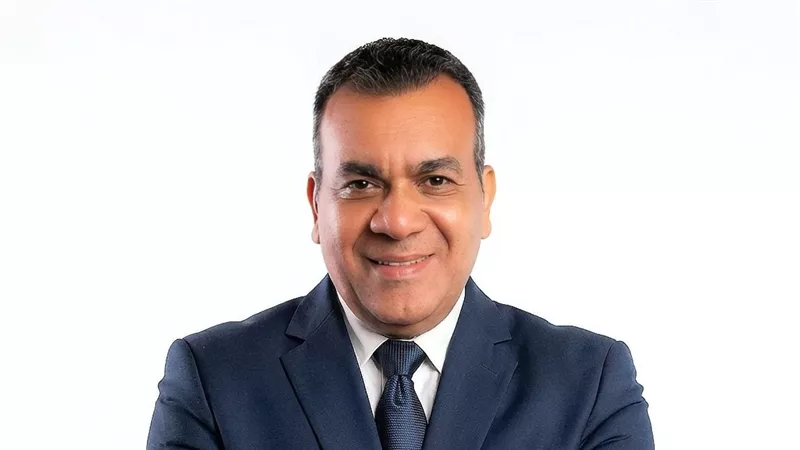 أشرف مرزوق: مصر والسعودية ركيزتان للأمن والاستقرار العربي