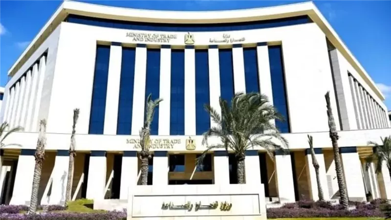 مصر تستهدف جذب أكثر من 60 شركة إسبانية للتوسع في الصناعة