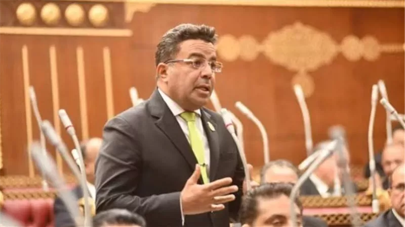  رقمنة العدالة بين التطوير و«فاتورة الخدمة»