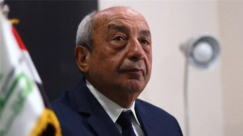 طارق النبراوي يدعم قرار وزير التعليم بمنع الاحتفالات الغربية بالمدارس