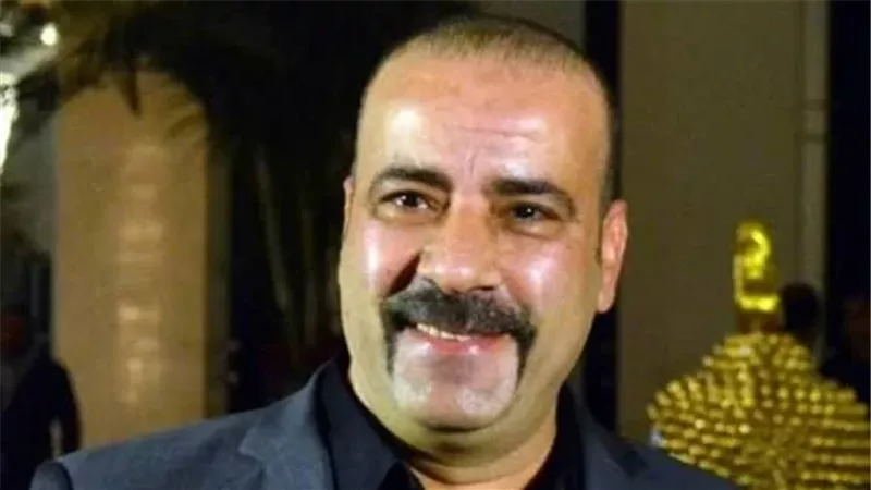 محمد سعد يخوض موسم دراما رمضان 2027 بـ جراب الحاوي