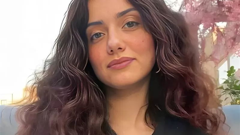 جيهان الشماشرجي تعتذر عن أولى بطولاتها السينمائية وهدى المفتي بديلا لها