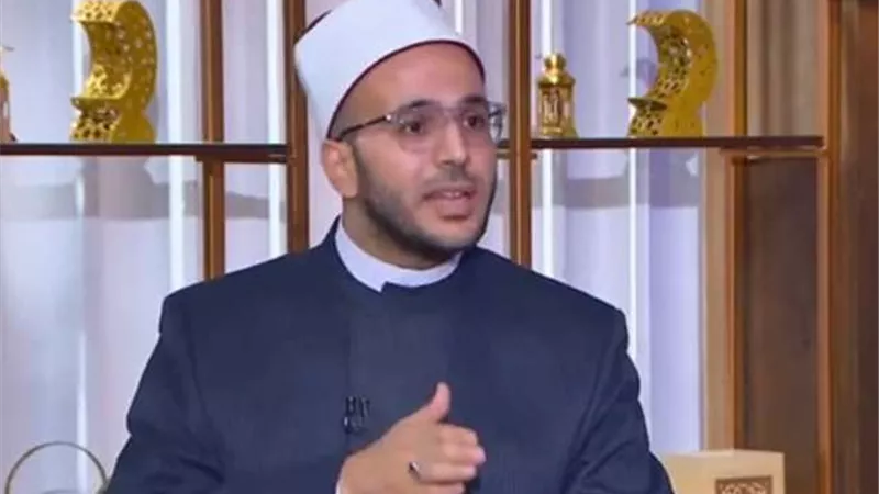 أمين الفتوى: كل تنظيم متطرف يقوم على فكرتين.. إسقاط قيمة الوطن وتزييف الحقائق