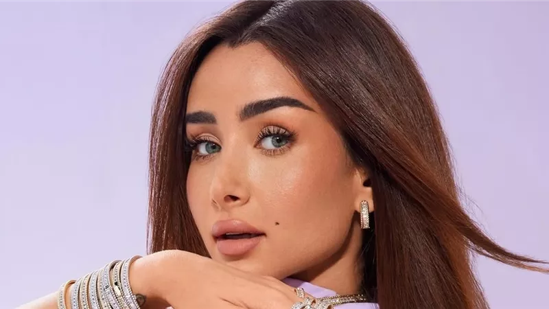 بعد تغيير الإسم.. تغيير مخرج مسلسل هنا الزاهد وتوبة بديل ماندو العدل