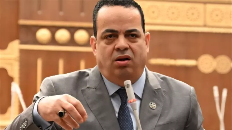 عصام هلال: التنسيق المصري السعودي ركيزة لمواجهة أزمات المنطقة |خاص