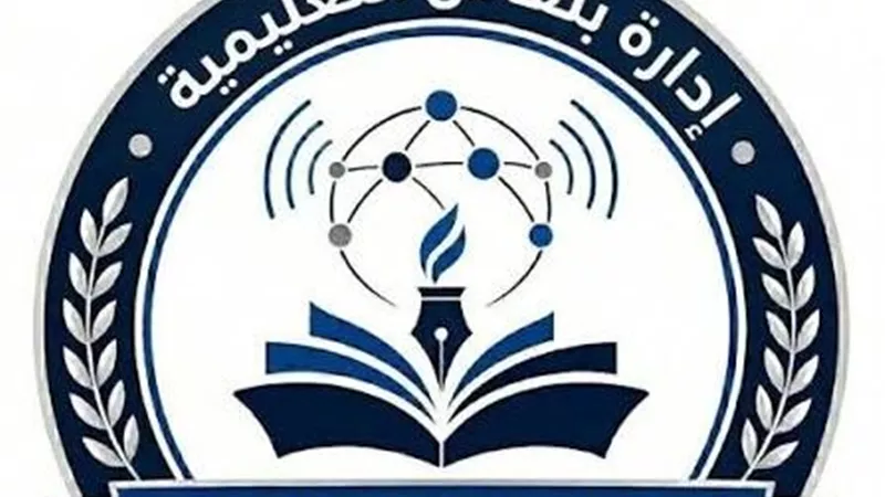 وفاة معلمة داخل مدرسة بحر العش  أثر تعرضها لأزمة قلبية مفاجئة في الدقهلية
