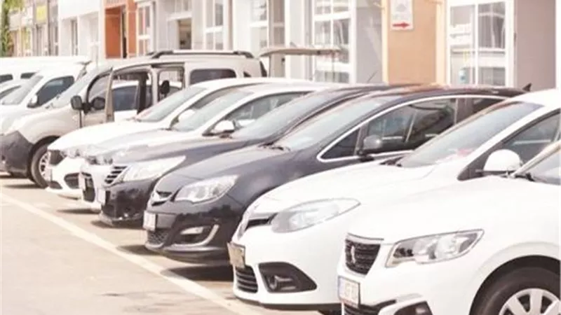 ما حكم شراء سيارة بتحويل بنكي؟.. أمين الفتوى يجيب