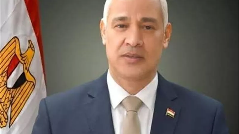 بعد نشر «إيجبتك» أزمة البحث المسحوب.. تطور جديد يهز ملف أخلاقيات البحث|خاص