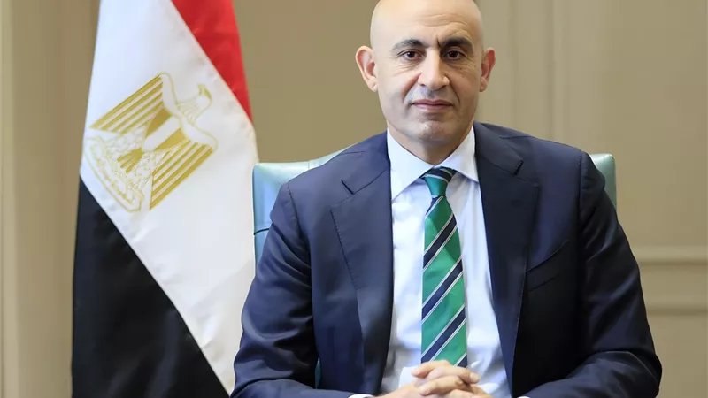 التعليم تحدد ضوابط القبول والمصروفات بفصول الخدمات بالتعليم الفني