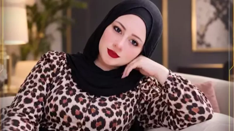 مقتل طالبة تمريض داخل منزل أسرتها بالصف.. والتحقيقات تكشف ملابسات الواقعة