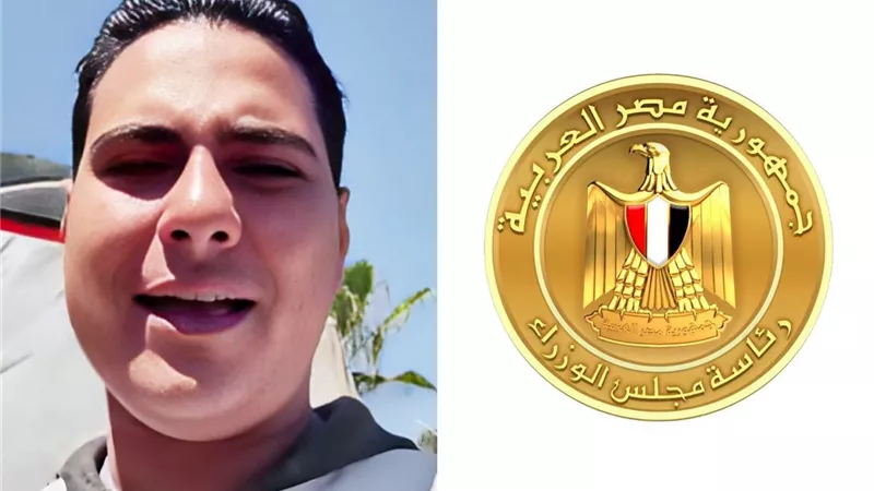 استغاثة شاب من دمنهور تتحول إلى تدخل طبي عاجل