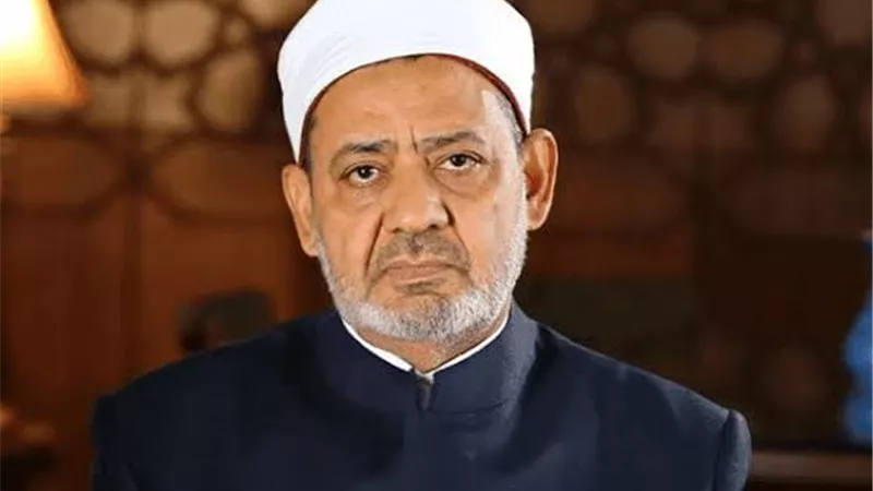الأزهر يحذر من تداعيات الاعتداءات على السعودية: انتهاك لحسن الجوار وأمنها