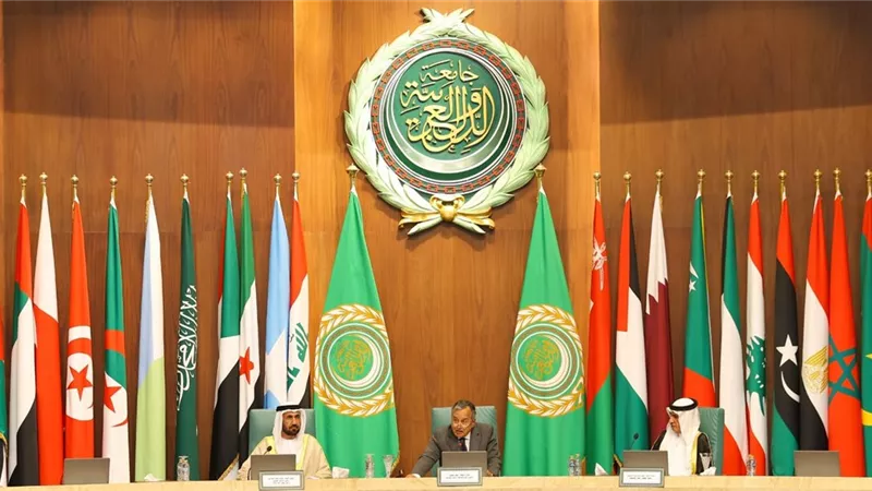 نبيل فهمي: احتفالية البابطين تجسد نموذجًا لـ«الدبلوماسية الثقافية العربية»
