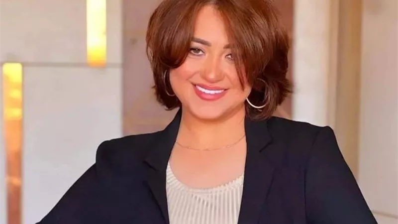 من إخفاء المعهد إلى الضرب.. مروة عبدالمنعم تحكي أصعب أيام بدايتها الفنية