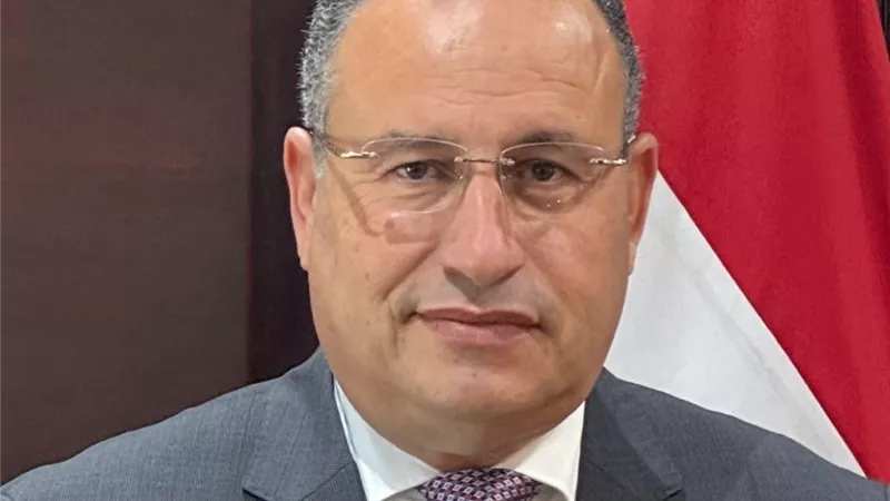 التعليم العالي يهنئ المجتمع الأكاديمي ببدء العام الجامعي الجديد 2026/2027