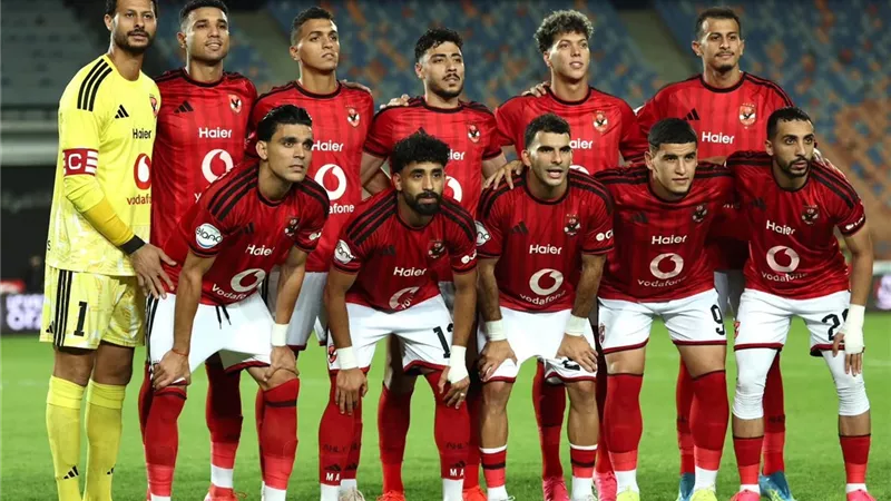 كلام كاذب وننتظر الاعتذار