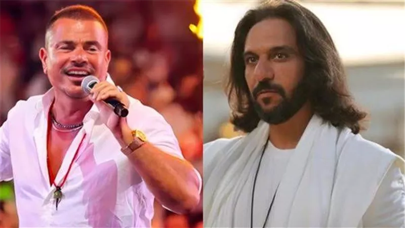 الليلة، بهاء سلطان في جدة وعمرو دياب بالأردن وكاظم الساهر بالقاهرة