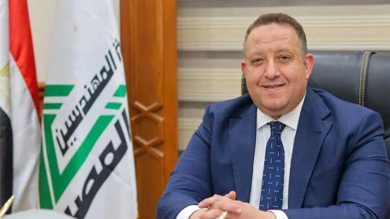 نقيب المهندسين: خفض الحد الأدنى للقبول بكليات الهندسة إلى 67% غير مقبول
