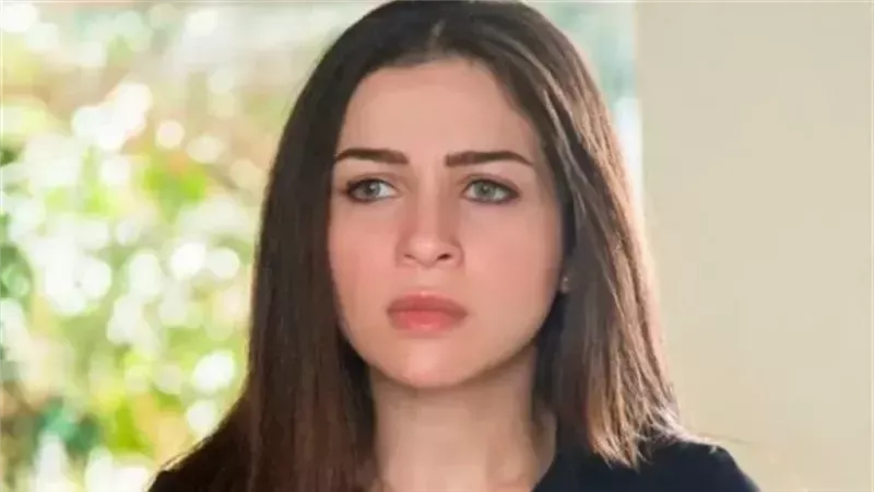 بعد إعتذار فراج، تعديلات على سيناريو 