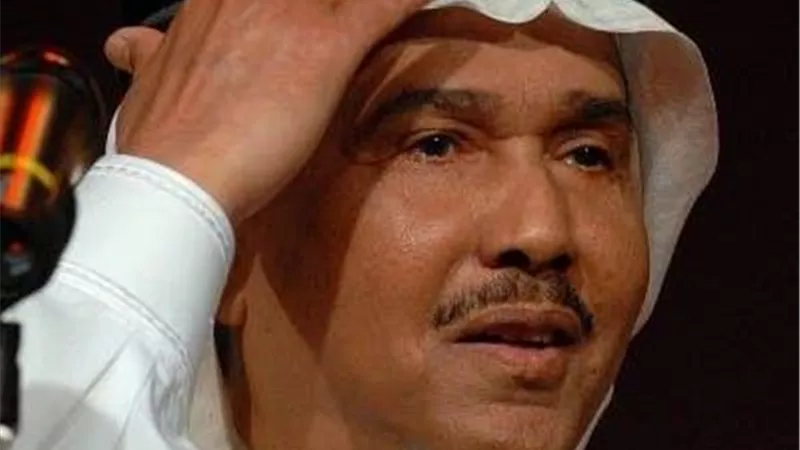 محمد عبده: 