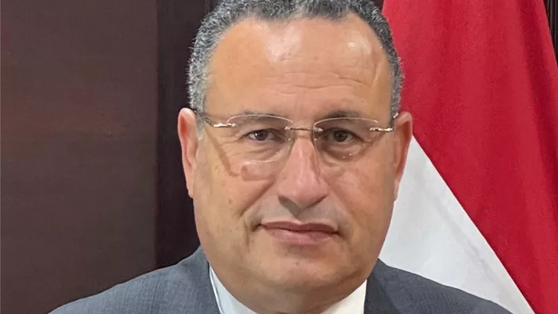 الحق قدم قبل الـقفل.. التعليم العالي تفتح باب تقليل الاغتراب للمرة الثالثة