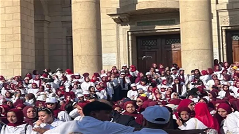 التعليم العالي: الجامعات تستقبل العام الجديد بخطط موسعة للأنشطة الطلابية
