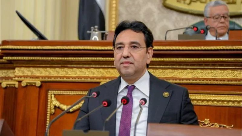 أبواب مغلقة رغم القرارات الرسمية.. هل تتحول قواعد الدمج إلى حبر على ورق ؟