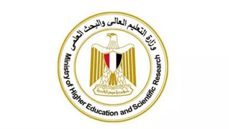 انفراجة لـ85 طالبًا.. التعليم العالي يطرح 3 بدائل بعد أزمة طب شرق بورسعيد