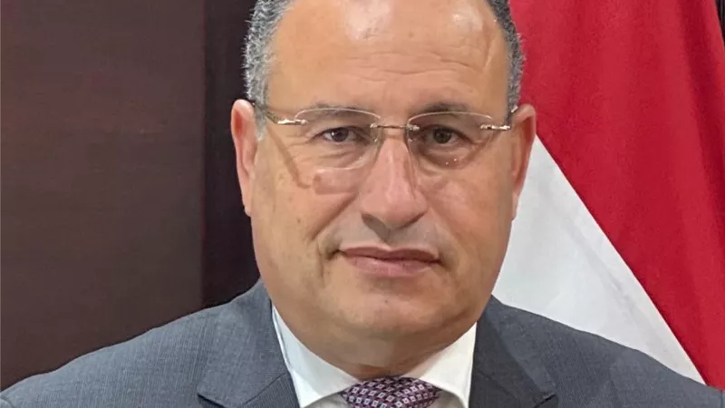 التعليم العالي: 4 ملايين طالب يستعدون لبدء العام الجامعي الجديد بالجامعات 