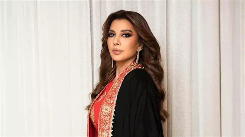«أين اسم سيد درويش؟».. خالد منتصر يفتح النار بسبب لحن أغنية أصالة