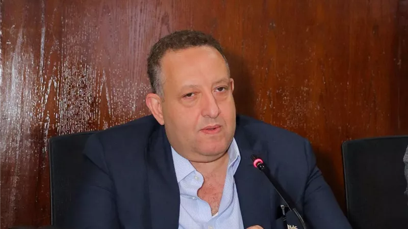 نقيب المهندسين يكشف لـ«إيجبتك» تحديات دراسة وممارسة المهنة