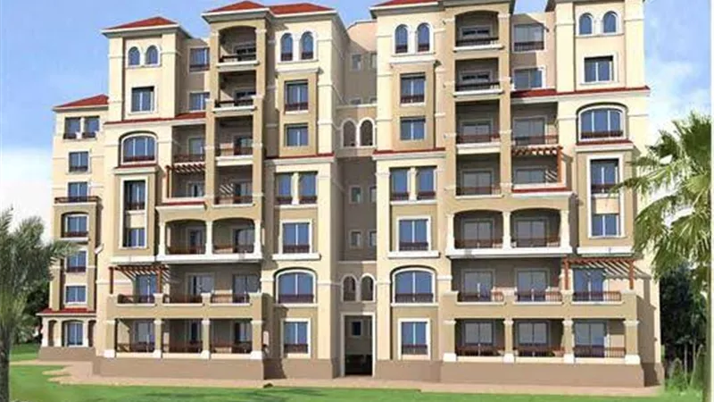 اليوم.. فتح باب التقدم لـ 25 ألف وحدة سكنية جديدة بنظام الإيجار التمليكي