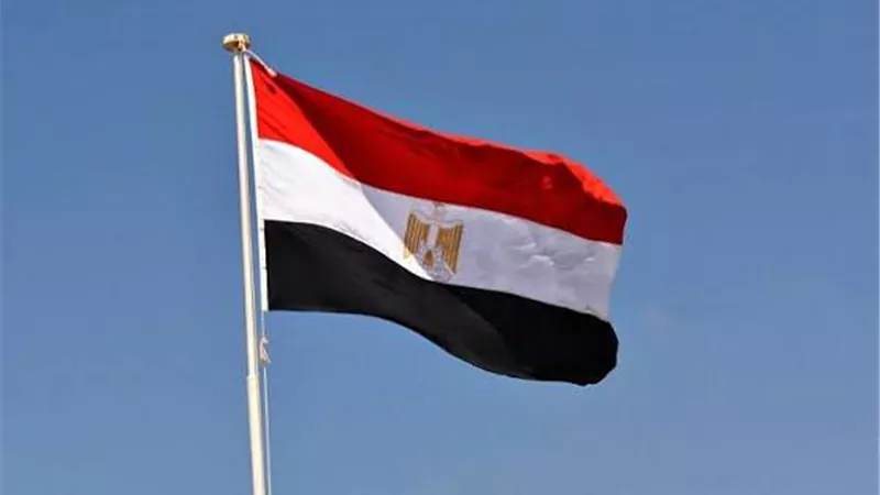 مصر تدين اقتحام مسؤول إسرائيلي وعدد من الستوطِنين للمسجد الأقصى