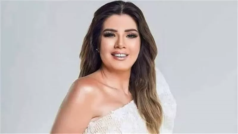 رانيا فريد شوقي: نفسي أقدم معاناة أمهات ذوي الهمم.. «الموضوع صعب»