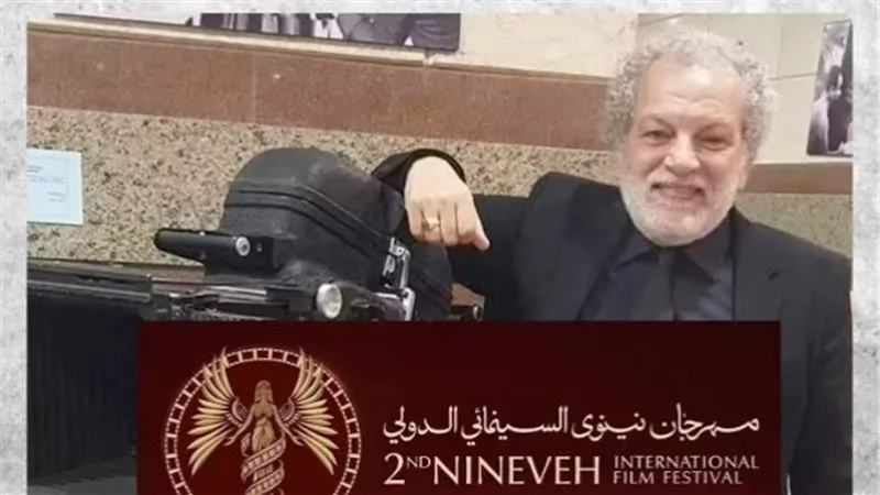 من خلاف على لجنة التحكيم إلى أزمة بين مصر والعراق.. ماذا حدث؟