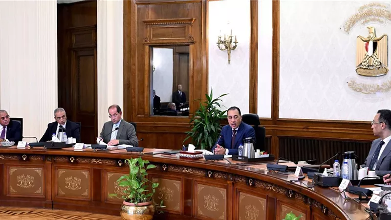 منصة مصر الرقمية تتوسع: أكثر من 240 خدمة ويستهدف الوصول إلى 400 بحلول2030