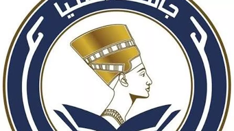 جامعة المنيا توقف عددًا من الموظفين بعد تسريب مستندات تخص سيارة BMW  |خاص